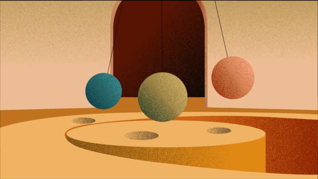 social-media-analytics-tools