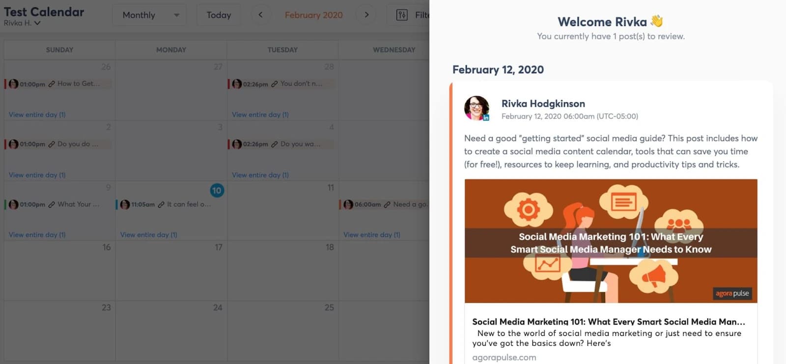 agora-team-collaboration